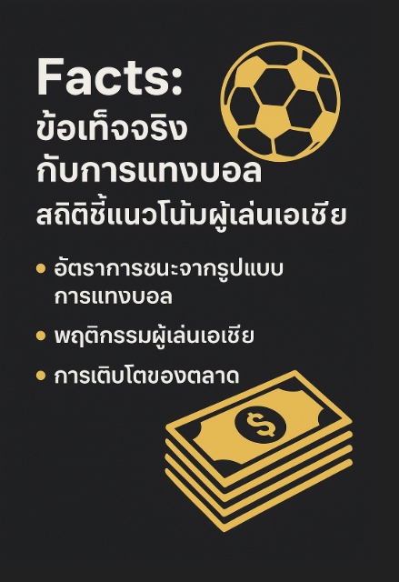 แทงบอลขั้นต่ำ 10 บาท