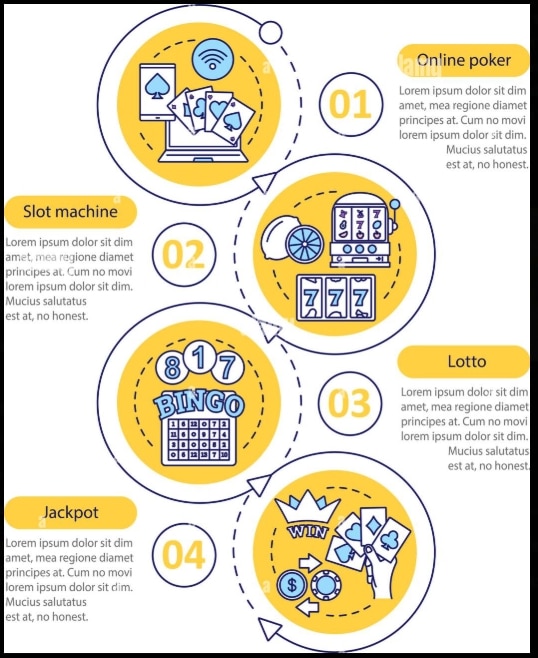 สล็อตแตกง่าย