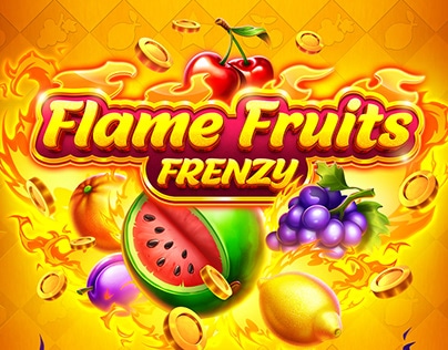 สล็อตผลไม้