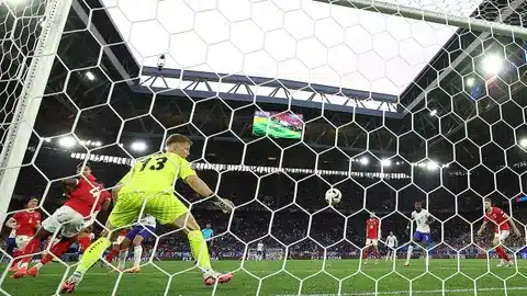 แทงบอลประตูแรก