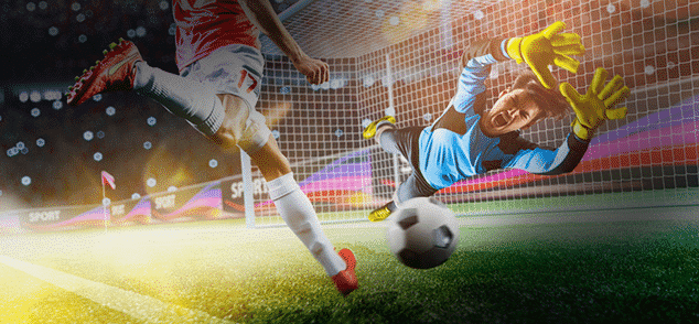 เว็บพนันบอล ถูกกฎหมาย