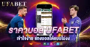 ราคาบอลไหล