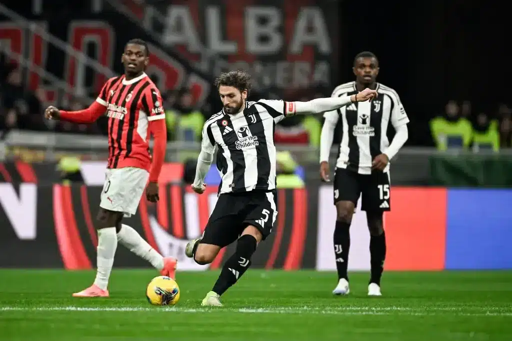 บอลเซเรียอา