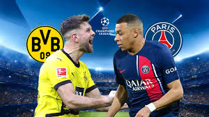 วิเคราะห์บอล